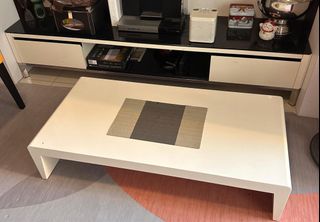 (Category: ) located in . Submitted by shyeo64 (Listing ID 1456286414, Image 1). Description: .