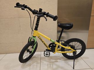 （分類：）位於 。 由 yellow.duck 提交（商品編號 1456382387，圖片 1）。簡介： 。