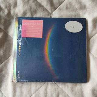 (Category: ) located in . Submitted by kopisrecords (Listing ID 1456357594, Image 1). Description: .