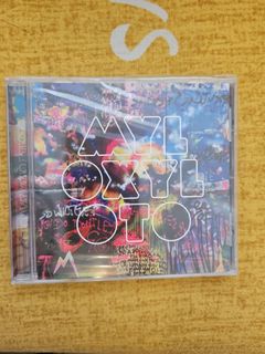 （分類：）位於 。 由 jackccpwong 提交（商品編號 1456347815，圖片 1）。簡介： 。