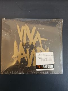 （分類：）位於 。 由 jackccpwong 提交（商品編號 1456348519，圖片 1）。簡介： 。