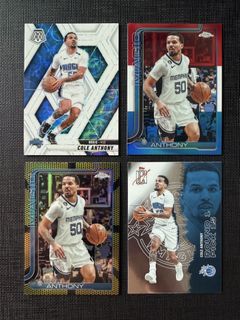 （分類：）位於 。 由 nbasmartboy 提交（商品編號 1456249822，圖片 1）。簡介： 。