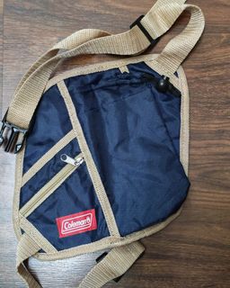 (Category: ) located in . Submitted by small.room.bundle (Listing ID 1456376012, Image 1). Description: .