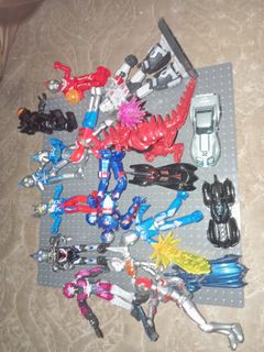(Category: ) located in . Submitted by aizat_17 (Listing ID 1456341390, Image 1). Description: .