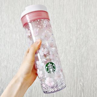 （分類：）位於 。 由 jpstore1216 提交（商品編號 1456389756，圖片 1）。簡介： 。