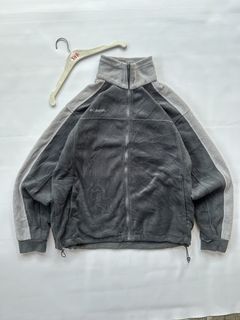 (Category: ) located in . Submitted by ynbgarments (Listing ID 1456320981, Image 1). Description: .