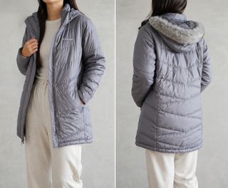 (Category: ) located in . Submitted by canadafashiondepot (Listing ID 1456391983, Image 1). Description: .