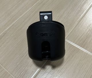 （分類：）位於 。 由 pocha_118_88 提交（商品編號 1456364943，圖片 1）。簡介： 。