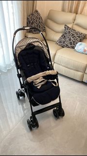 （分類：）位於 。 由 andyy888 提交（商品編號 1456234385，圖片 1）。簡介： 。
