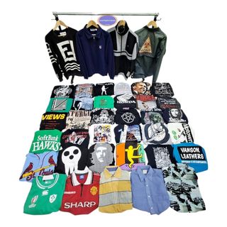 (Category: ) located in . Submitted by farizulcollection (Listing ID 1456405748, Image 1). Description: .