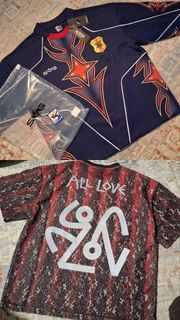 (Category: ) located in . Submitted by grtststoremy (Listing ID 1456344329, Image 1). Description: .