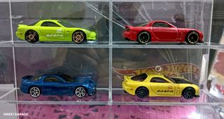 (Category: ) located in . Submitted by hakkigarage (Listing ID 1456402517, Image 1). Description: .