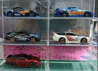 (Category: ) located in . Submitted by hakkigarage (Listing ID 1456403284, Image 1). Description: .