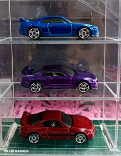 (Category: ) located in . Submitted by hakkigarage (Listing ID 1456401474, Image 1). Description: .