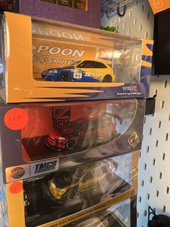 (Category: ) located in . Submitted by danny2905 (Listing ID 1456296445, Image 1). Description: .