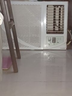 （分類：）位於 。 由 kkaafai3 提交（商品編號 1456404574，圖片 1）。簡介： 。