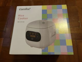 （分類：）位於 。 由 at2018at 提交（商品編號 1456361856，圖片 1）。簡介： 。
