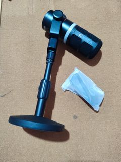 (Category: ) located in . Submitted by djgales (Listing ID 1456366546, Image 1). Description: .