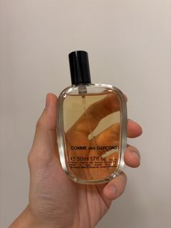 （分類：）位於 。 由 ioio1oi 提交（商品編號 1456399722，圖片 1）。簡介： 。