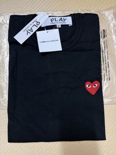 （分類：）位於 。 由 kykyky05 提交（商品編號 1456355185，圖片 1）。簡介： 。