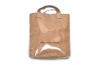 （分類：）位於 。 由 beetam 提交（商品編號 1456350030，圖片 1）。簡介： 。