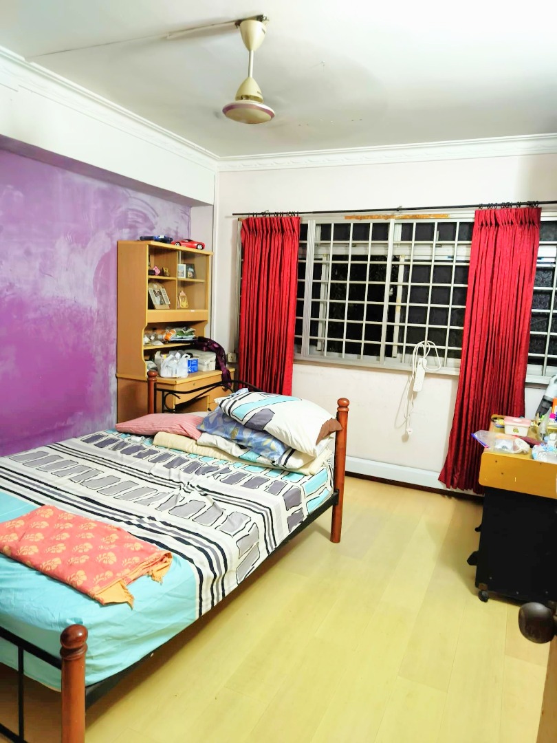 (Category: ) located in . Submitted by your_rental_specialist (Listing ID 1456349140, Image 1). Description: .