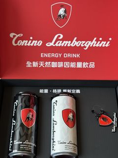 （分類：）位於 。 由 redbitpink 提交（商品編號 1456250423，圖片 1）。簡介： 。