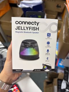 （分類：）位於 。 由 bq.shop 提交（商品編號 1456250095，圖片 1）。簡介： 。