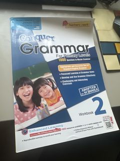 （分類：）位於 。 由 jackwongkjk 提交（商品編號 1456327695，圖片 1）。簡介： 。