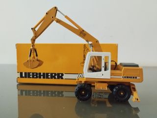 （分類：）位於 。 由 tigerson2003 提交（商品編號 1456329240，圖片 1）。簡介： 。