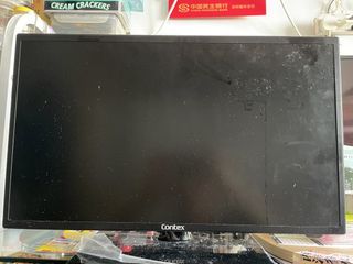 （分類：）位於 。 由 superior_mansion 提交（商品編號 1456254484，圖片 1）。簡介： 。