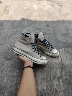 (Kategori: ) berada di . Dikirim oleh shadow_secondhand (ID iklan 1456412840, Gambar 1). Deskripsi: .