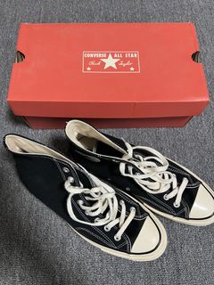 （分類：）位於 。 由 maseason.forest 提交（商品編號 1456373146，圖片 1）。簡介： 。