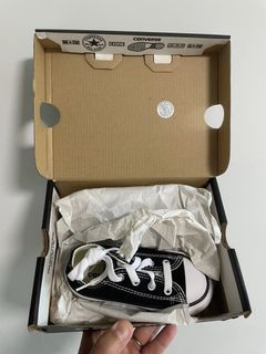 （分類：）位於 。 由 dysonhp3 提交（商品編號 1456403420，圖片 1）。簡介： 。