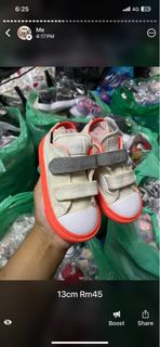 (Category: ) located in . Submitted by faliqbundle_ (Listing ID 1456238364, Image 1). Description: .
