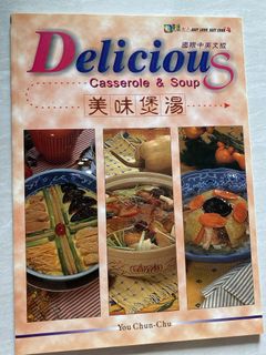(Category: ) located in . Submitted by sg51sales (Listing ID 1456254898, Image 1). Description: .