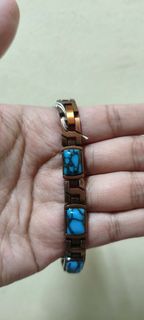 (Category: ) located in . Submitted by gemaicloset (Listing ID 1456419950, Image 1). Description: .