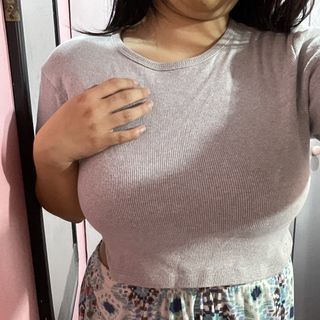 (Category: ) located in . Submitted by strawbyeries (Listing ID 1456366862, Image 1). Description: .