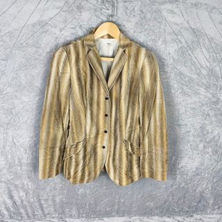 (Category: ) located in . Submitted by chicandlittlethriftstore (Listing ID 1456318806, Image 1). Description: .