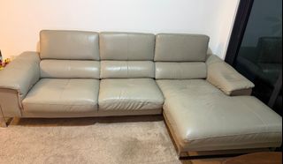 (Category: ) located in . Submitted by jenn1004 (Listing ID 1456375514, Image 1). Description: .
