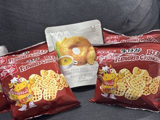 （分類：）位於 。 由 selling_things___ 提交（商品編號 1456272450，圖片 1）。簡介： 。