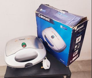 (Category: ) located in . Submitted by allink2000 (Listing ID 1456351068, Image 1). Description: .