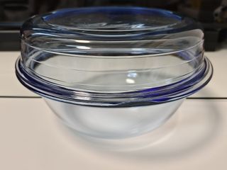 （分類：）位於 。 由 r34fishcsl 提交（商品編號 1456377597，圖片 1）。簡介： 。