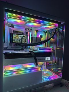 (Category: ) located in . Submitted by kiyomizudera_ (Listing ID 1456317492, Image 1). Description: .