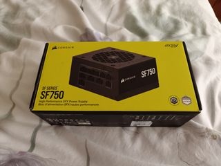 (Category: ) located in . Submitted by thd1234 (Listing ID 1456268887, Image 1). Description: .