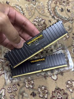 (Category: ) located in . Submitted by amsyar.husaini (Listing ID 1456319735, Image 1). Description: .