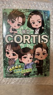 （分類：）位於 。 由 dannykckck 提交（商品編號 1456298719，圖片 1）。簡介： 。