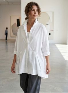 COS Collection item 3