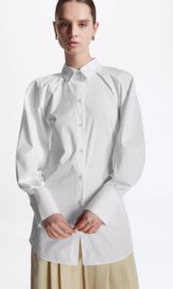 COS Collection item 2