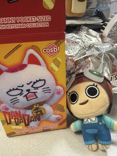 （分類：）位於 。 由 funfunbag 提交（商品編號 1456242456，圖片 1）。簡介： 。